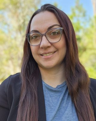 Photo of Sylvia Currie, Clinical Social Work/Therapist, LCSW, QS