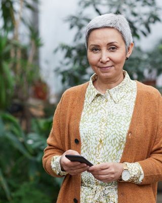 Photo of Daren Casagrande - Clarity Counseling, Marriage & Family Therapist, LMFT