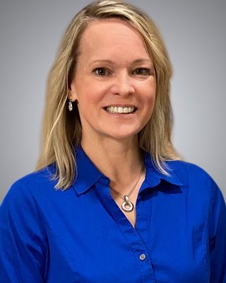 Photo of Cynthia Rumery, Licensed Professional Counselor, MS, LPC