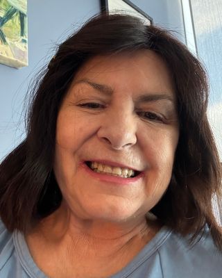 Photo of Chana Lantz, Clinical Social Work/Therapist, LCSW, ACSW