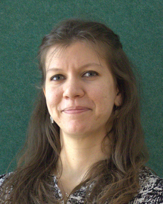 Photo of Sydney Kay, Clinical Social Work/Therapist, LMSW-C