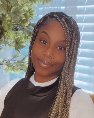 Photo of Jessica Smith, Clinical Social Work/Therapist, LMSW