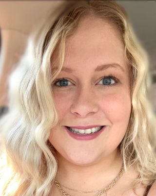 Photo of Brooke T Kirby, Counselor in Manhattan, KS