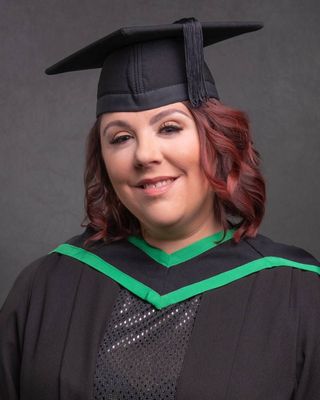 Photo of Carlene McClelland, Counsellor in BT40, Northern Ireland
