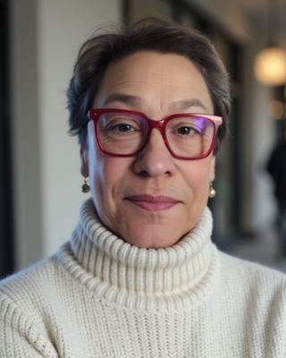 Photo of Donna Altepeter, Clinical Social Work/Therapist, LCSW