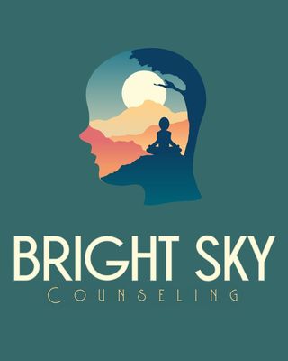Photo of Bright Sky - Bright Sky Counseling, Licensed Professional Counselor