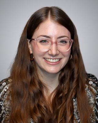 Photo of Shannon Bucciarelli, Psychiatric Nurse Practitioner in Concord, MA