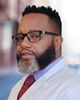 Dr. Kc Uwakwe