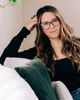 Shawnda O'Briant-Noone | Somatic + Trauma Therapy