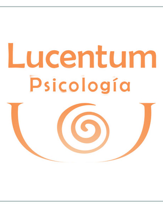 Foto de Lucentum Psicología, Psicólogo en La Rioja