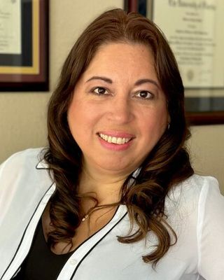 Photo of Elizabeth Gaitan, Clinical Social Work/Therapist in Los Angeles Heights, San Antonio, TX