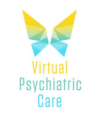 Photo of Virtual Psychiatric Care, Psychiatric Nurse Practitioner in Passaic, NJ