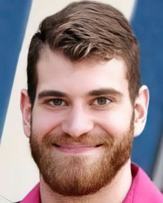 Photo of John Paul Kretkowski, Clinical Social Work/Therapist in Garden City, NY