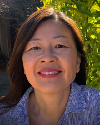 Photo of Karen H Shin, Marriage & Family Therapist in Grover Beach, CA