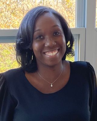 Photo of Paula Leapheart, MS, LPC, CAADC, Licensed Professional Counselor