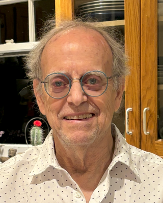 Photo of Jim Presant - ADHD Coaching , Clinical Social Work/Therapist, MA