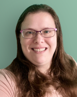 Photo of Julie Wiggins, Clinical Social Work/Therapist, LCSW