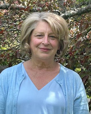 Photo of Debra Atwood, Licensed Clinical Professional Counselor, MS, LCPC