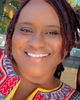 Nene Binta Barry