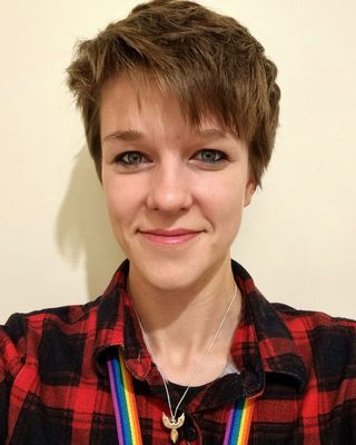 Photo of Katie Phoenix Counselling , Counsellor in Gloucester, England