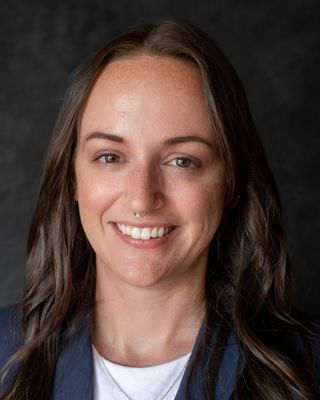 Photo of Karen Durham, Clinical Social Work/Therapist, DSW, LCSW, PMH-C