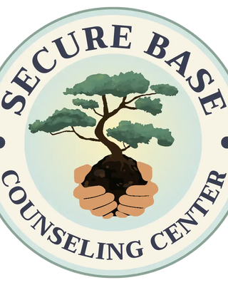 Photo of Haley Raifsnider - Secure Base Counseling Center: DBT Services, Counselor, MS, LPCC