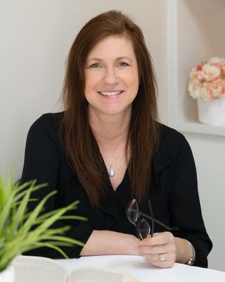Photo of Cheryl Frommelt, Marriage & Family Therapist in Naperville, IL