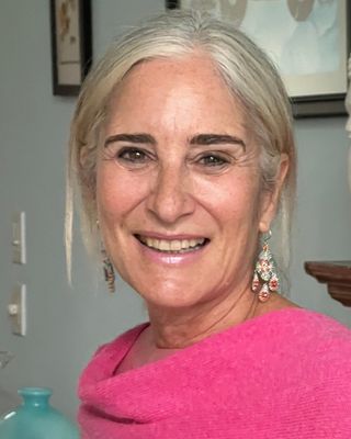 Photo of Julie Abrams Faude, Psychologist in Philadelphia, PA