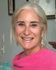 Julie Abrams Faude
