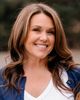 Kelly Sisler