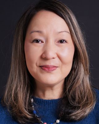 Photo of Dr. Juli Fraga, Psychologist, PsyD