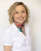 Carole Mauriet