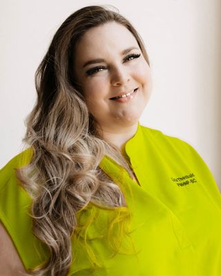 Photo of Lisa Theobald, Psychiatric Nurse Practitioner in Beaverton, OR