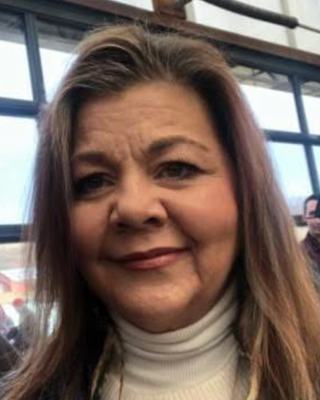 Photo of Kathleen Hoffmann, Clinical Social Work/Therapist, LCSW, MSW