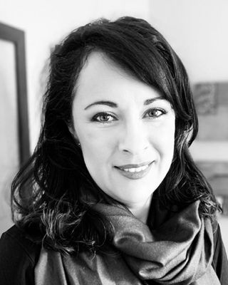 Photo of Corinne Crawford, Counsellor in Bishop's Stortford, England