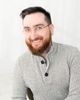 Dr. Ryan Aaron Emhoff