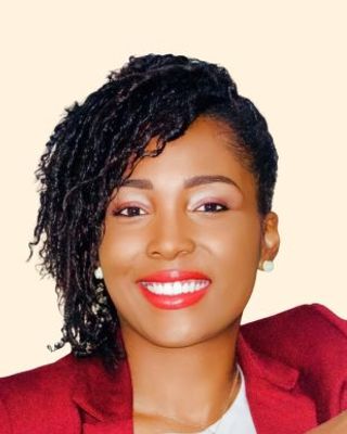 Photo of Adrian Sago, Licensed Professional Counselor, MS, LPC