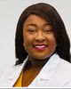 Dr. Louise B Agyemang