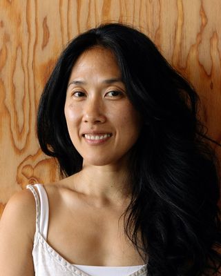 Photo of Patricia Szeto, Pre-Licensed Professional, MA