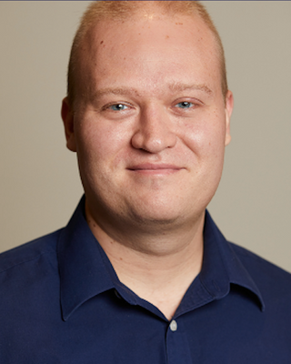 Photo of Christopher Ratkis, Psychologist, PsyD