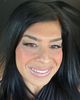 Dr. Reema Takla