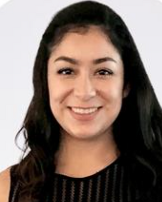 Photo of Araceli Ochoa, Clinical Social Work/Therapist, LCSW