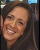 Anxiety And Relationship Therapist Monica DiLaurenzo