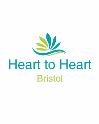 Photo of Heart to Heart Bristol, Counsellor in Emersons Green, England