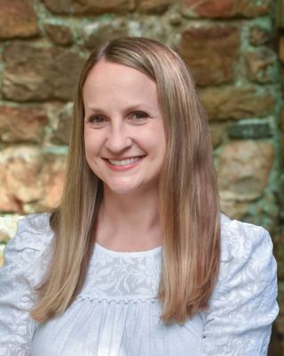 Photo of Monica Zack, Clinical Social Work/Therapist, LCSW