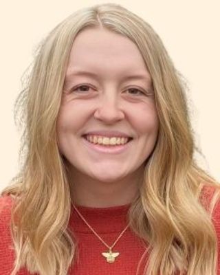 Photo of Amanda Miller, Licensed Professional Counselor, MS, APC