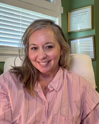 Photo of Lindsey Dartt - Lindsey Dartt , Marriage & Family Therapist, LMFT
