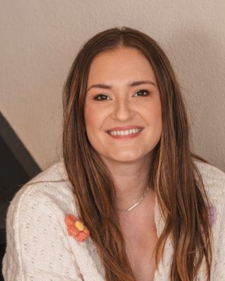 Photo of Bonnie Lords, Clinical Social Work/Therapist, LCSW