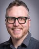 Stephen Maslin - EMDR, ACT, PRT