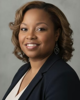 Photo of Carrie Savage, Licensed Clinical Mental Health Counselor, LCMHC
